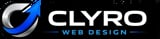Clyro Web Design